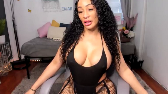 Boricua_baddiexx