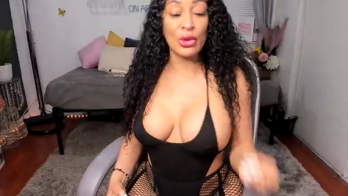 Boricua_baddiexx