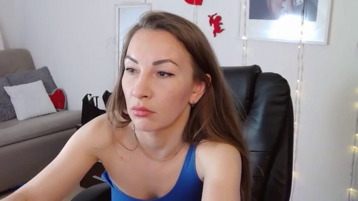 BrandyLiv