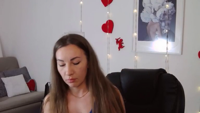 BrandyLiv