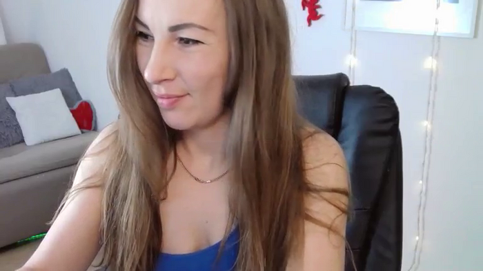 BrandyLiv