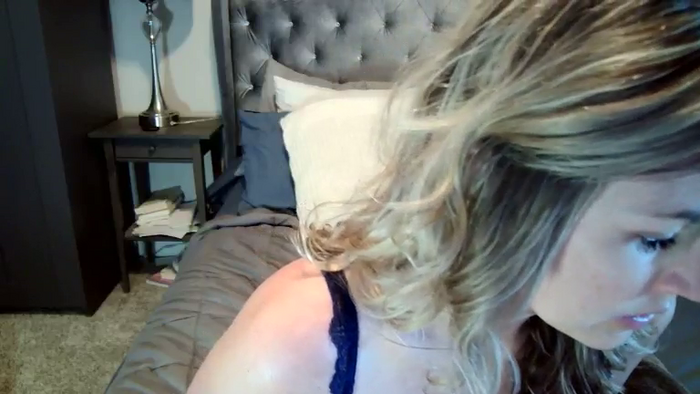 BrittJackson