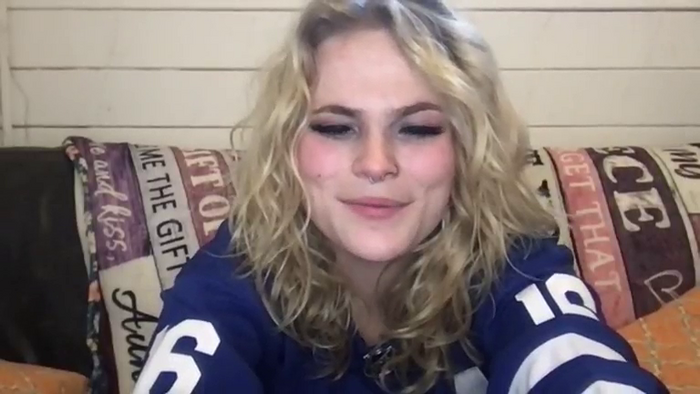 CandyLaneBaby