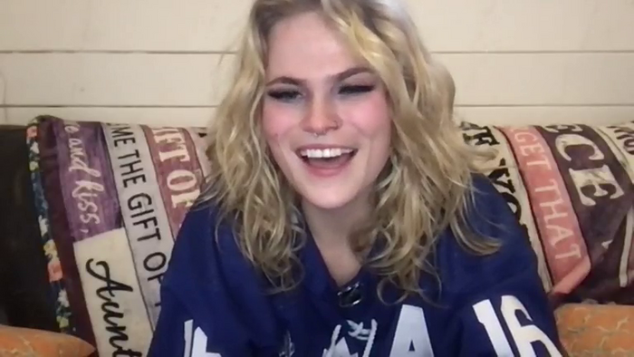 CandyLaneBaby