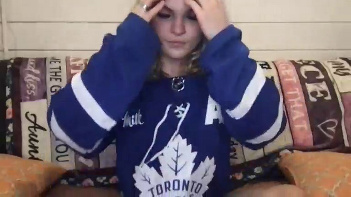 CandyLaneBaby