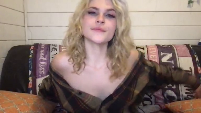 CandyLaneBaby