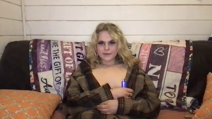 CandyLaneBaby