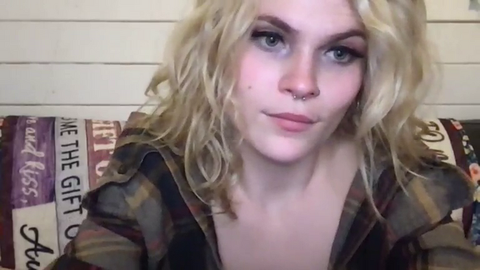 CandyLaneBaby