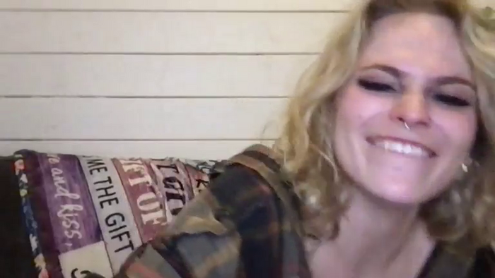 CandyLaneBaby