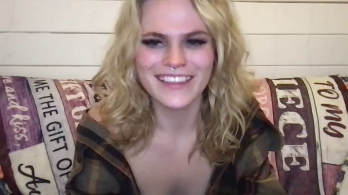 CandyLaneBaby