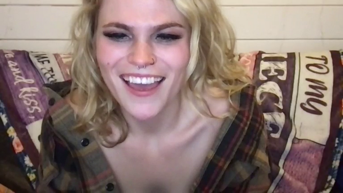 CandyLaneBaby