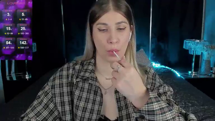 CassandraGood