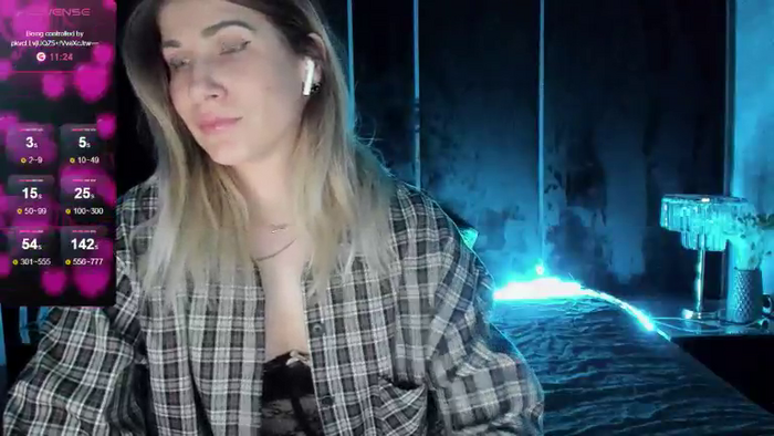 CassandraGood