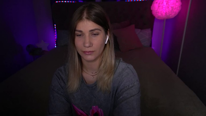 CassandraGood