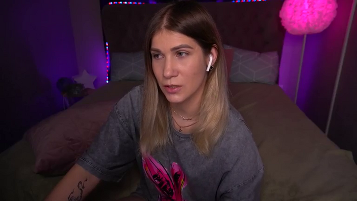CassandraGood