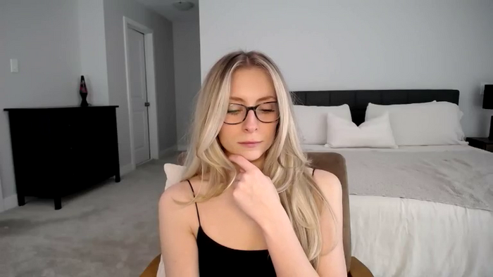 ChasityColt