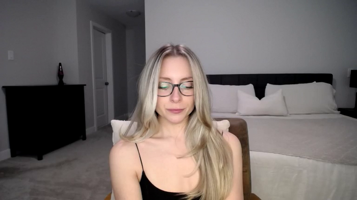 ChasityColt
