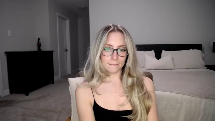ChasityColt