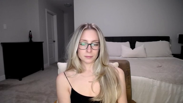 ChasityColt