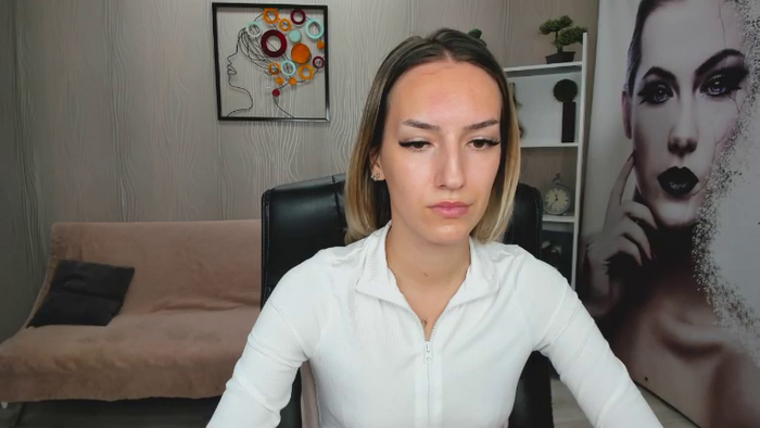 ClaireMartin