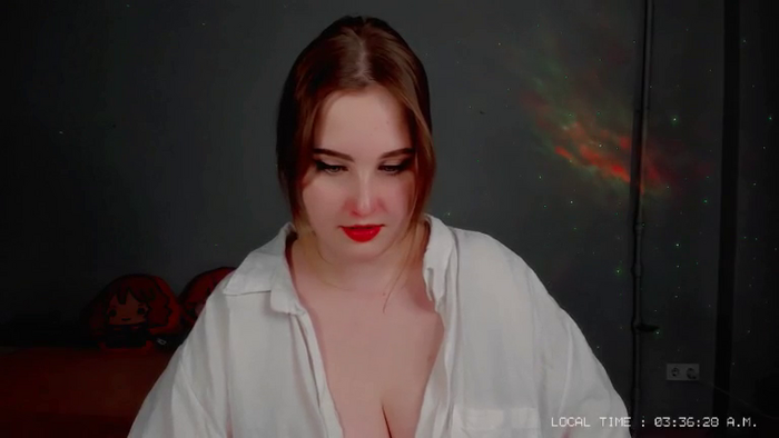 CrystalChris18
