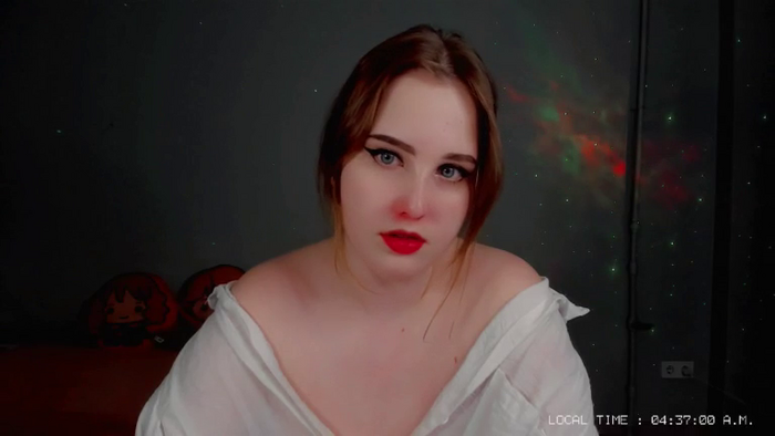 CrystalChris18