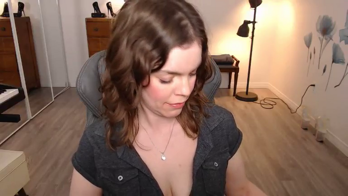 DominantDelores