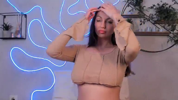 ElisBlueberry