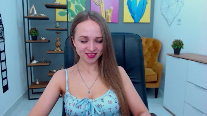 EllaWilliams