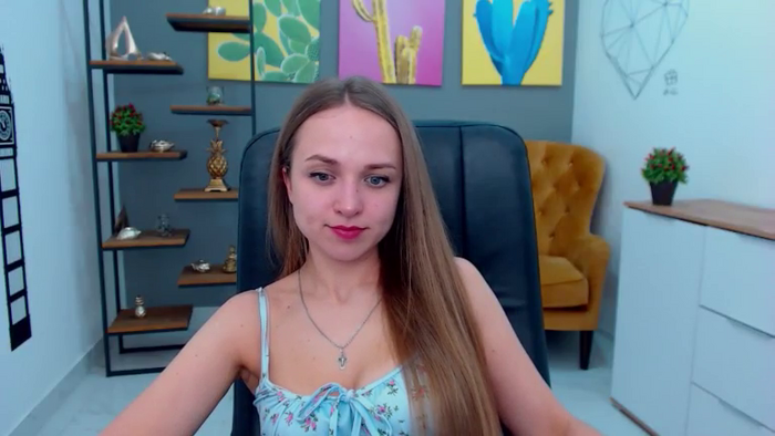 EllaWilliams