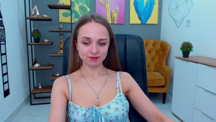 EllaWilliams