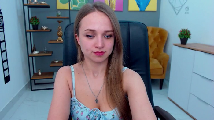 EllaWilliams