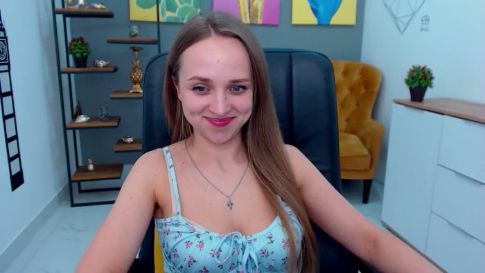 EllaWilliams