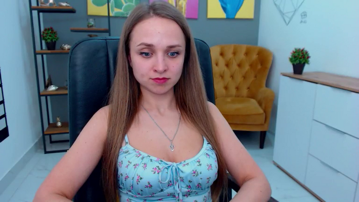 EllaWilliams