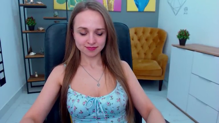 EllaWilliams