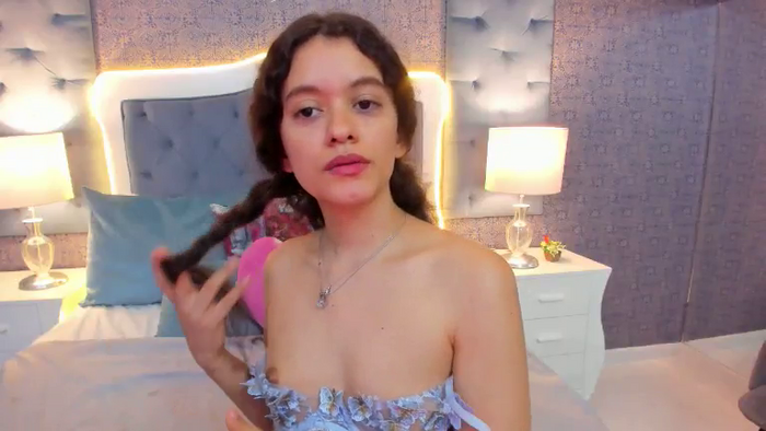 EmiliaJons