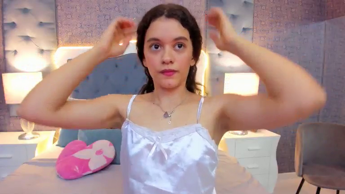 EmiliaJons