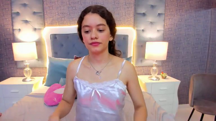 EmiliaJons