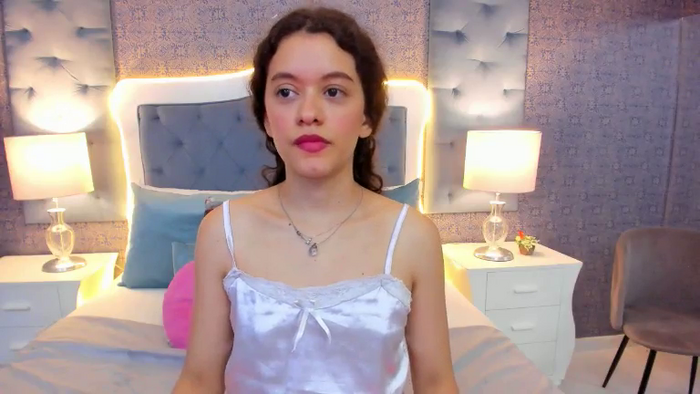 EmiliaJons