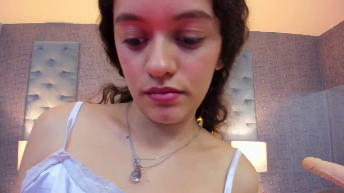 EmiliaJons