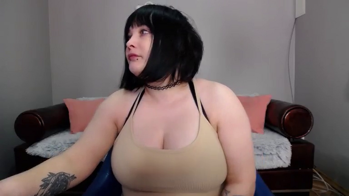 EstherX