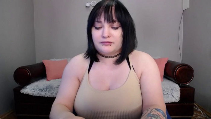 EstherX