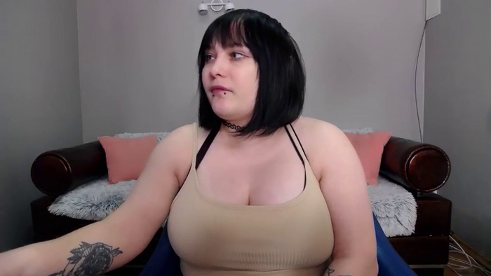 EstherX
