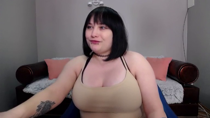 EstherX