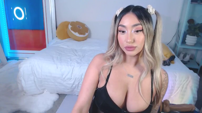 FlorBellaxo