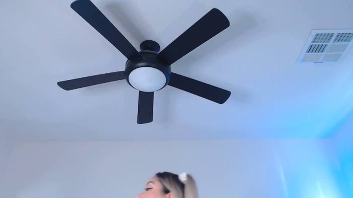 FlorBellaxo