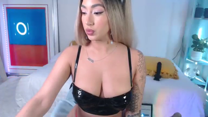 FlorBellaxo