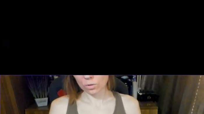 Foxy_chloe