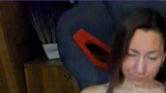 Foxy_chloe