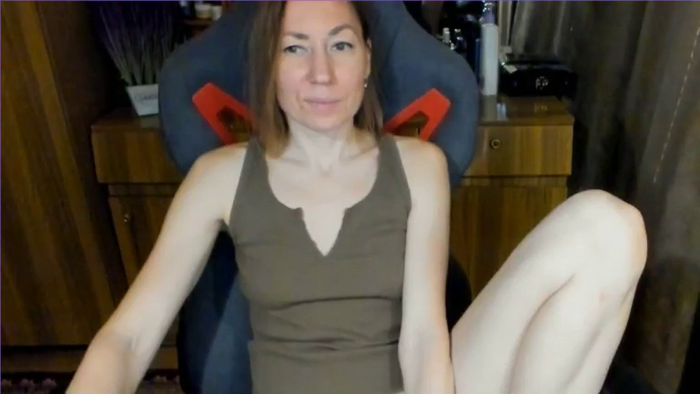 Foxy_chloe